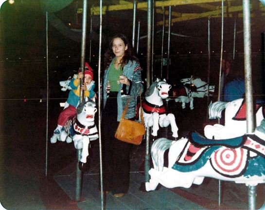 Desiree Marie Sellars - Photo 37