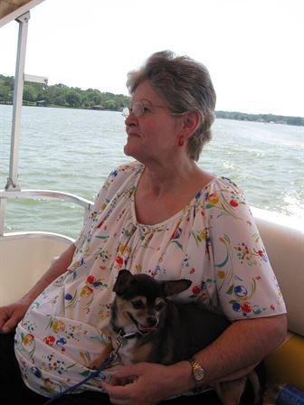 Judyth Cole - Photo 2