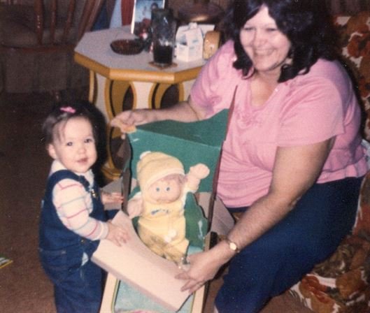 Judyth Cole - Photo 5