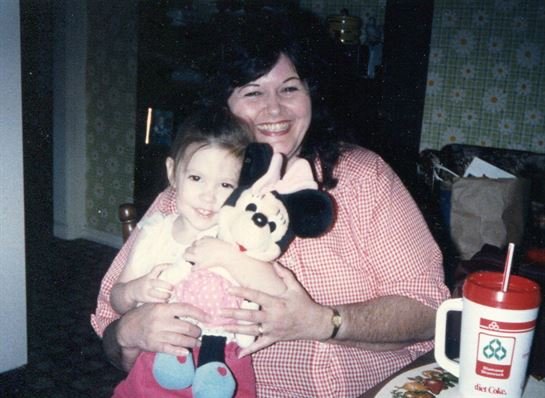 Judyth Cole - Photo 7