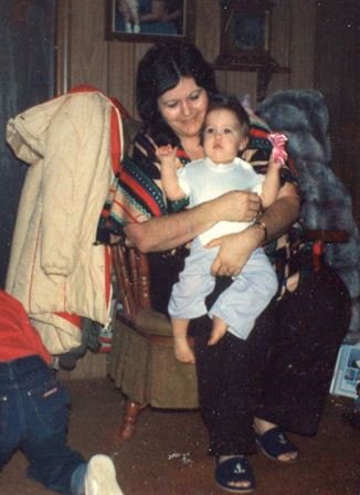 Judyth Cole - Photo 11