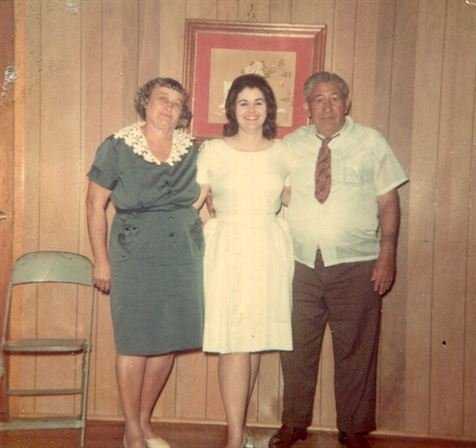 Judyth Cole - Photo 13