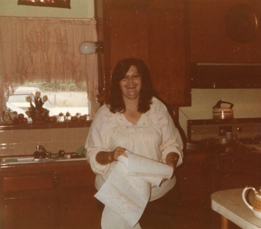 Judyth Cole - Photo 20