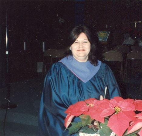 Judyth Cole - Photo 21