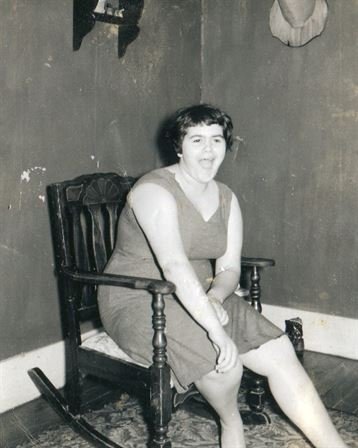 Judyth Cole - Photo 22