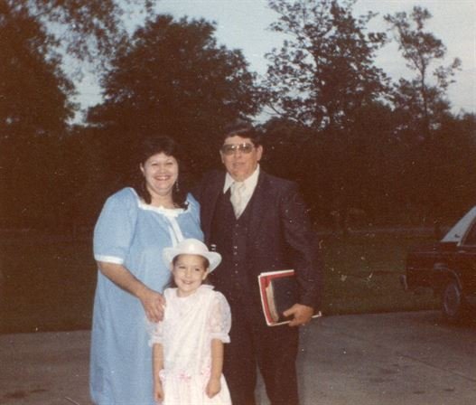 Judyth Cole - Photo 24