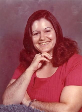 Judyth Cole - Photo 25