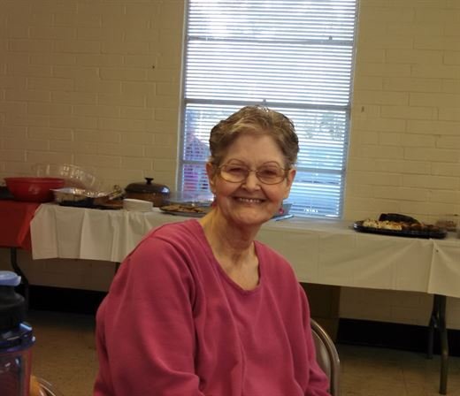 Judyth Cole - Photo 28