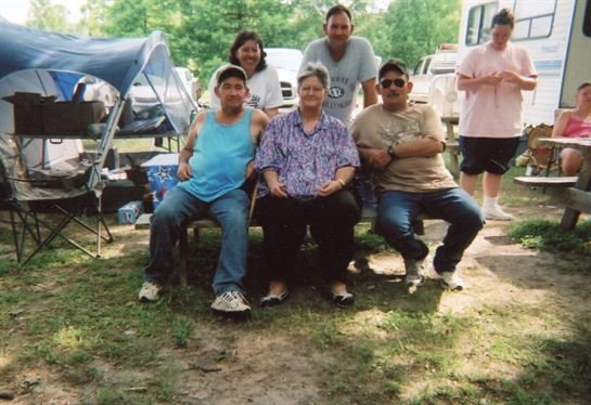 Judyth Cole - Photo 32