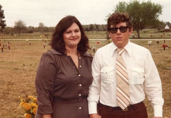 Judyth Cole - Photo 34