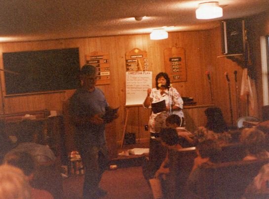 Judyth Cole - Photo 36