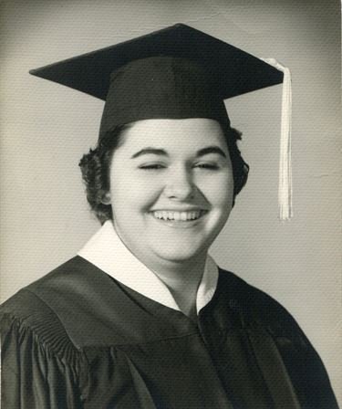 Judyth Cole - Photo 38