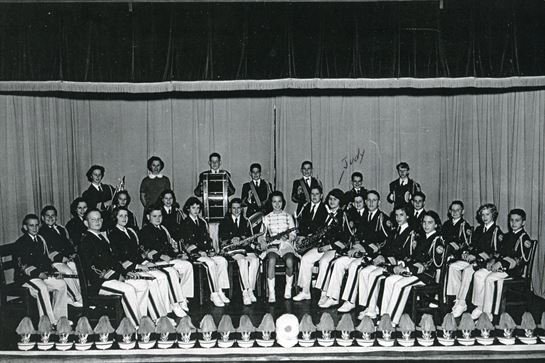 Judyth Cole - Photo 39