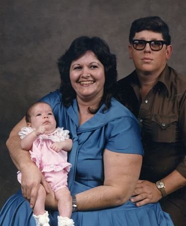 Judyth Cole - Photo 44