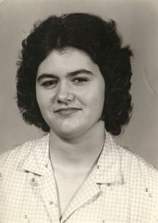 Judyth Cole - Photo 47