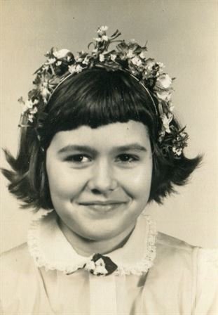 Judyth Cole - Photo 48