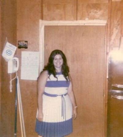 Judyth Cole - Photo 50