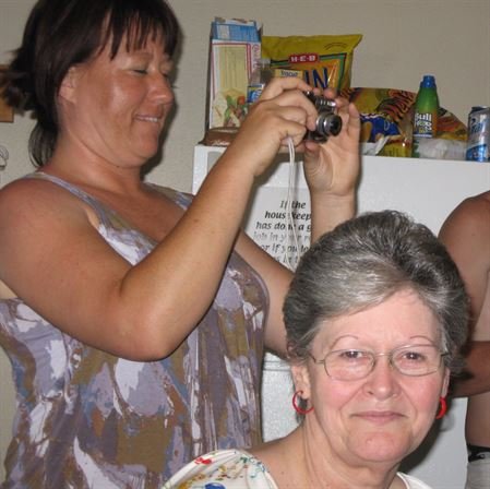 Judyth Cole - Photo 52