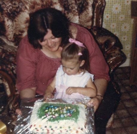 Judyth Cole - Photo 54