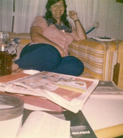 Judyth Cole - Photo 53