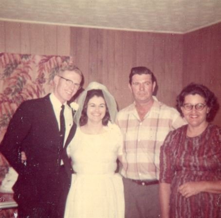 Judyth Cole - Photo 58