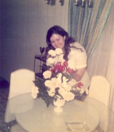 Judyth Cole - Photo 60