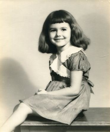 Judyth Cole - Photo 59