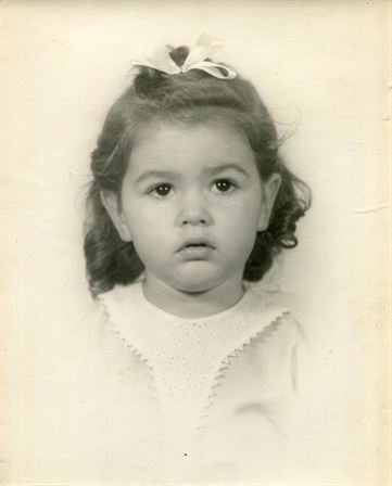 Judyth Cole - Photo 66