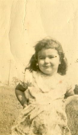 Judyth Cole - Photo 69