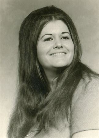 Judyth Cole - Photo 70