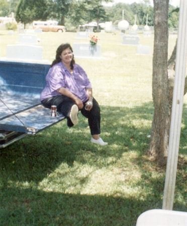 Judyth Cole - Photo 71