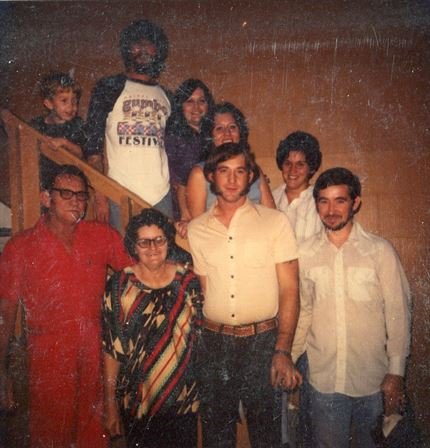 Judyth Cole - Photo 72