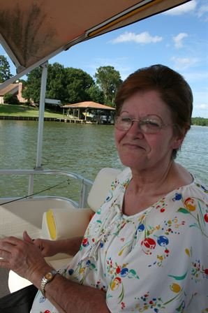 Judyth Cole - Photo 73