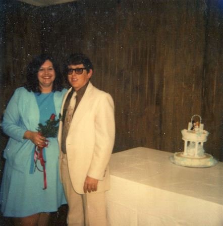 Judyth Cole - Photo 76