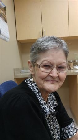 Judyth Cole - Photo 80