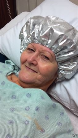 Judyth Cole - Photo 82