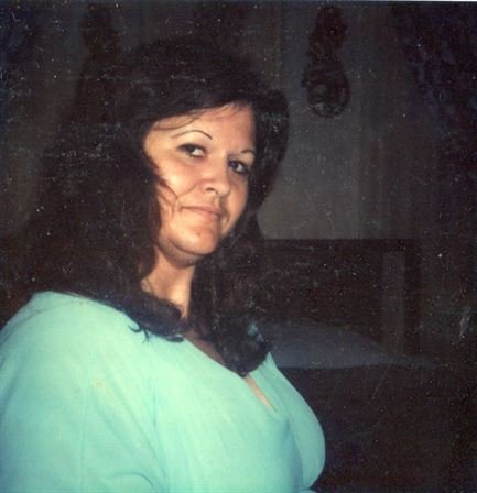 Judyth Cole - Photo 92