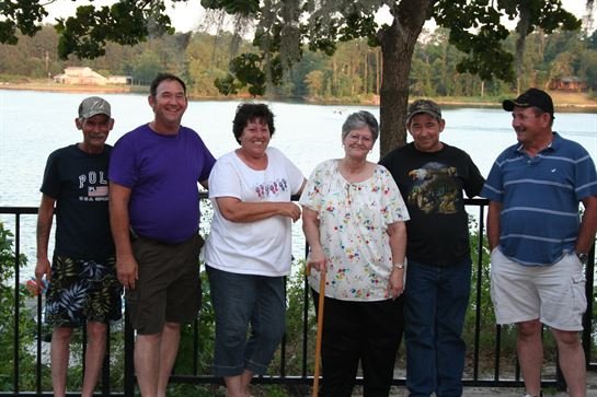 Judyth Cole - Photo 94