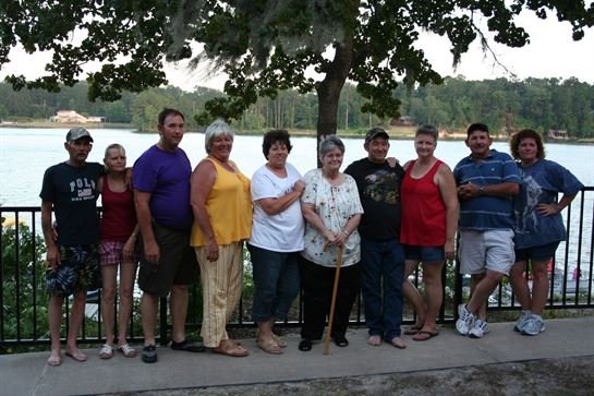 Judyth Cole - Photo 98