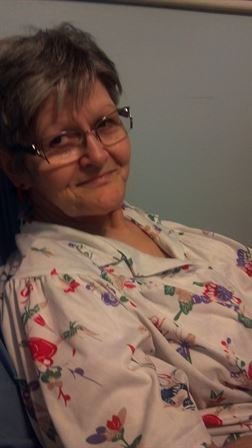 Judyth Cole - Photo 103