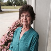 Johnnie Mae Slone - Photo 2