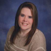 Monica LeBouef - Photo 2