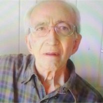 Jesse Sastre-Mayo - Photo 2