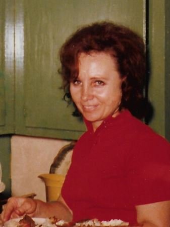 Bessie Juanita (Ellis) White - Photo 2