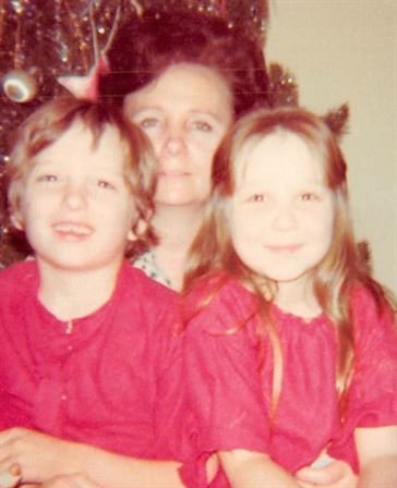 Bessie Juanita (Ellis) White - Photo 24