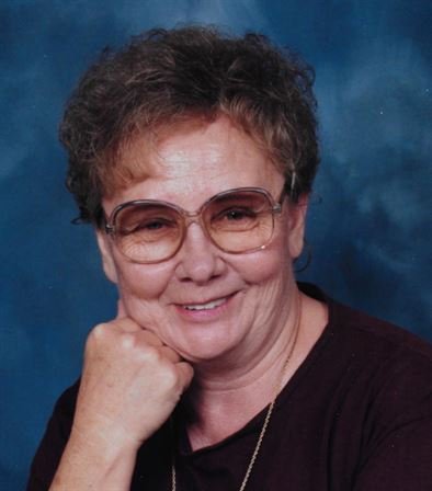 Bessie Juanita (Ellis) White - Photo 30