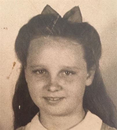 Bessie Juanita (Ellis) White - Photo 57