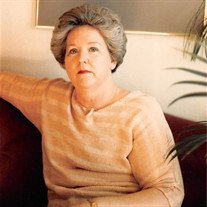 Helen "Billie" Myers