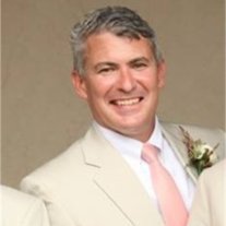 Jeff M. Holland - Photo 2