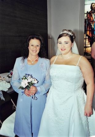 Katheryn Duncan - Photo 2